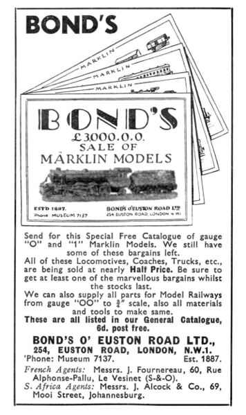 File:Bonds, Märklin sale (MM 1935-06).jpg