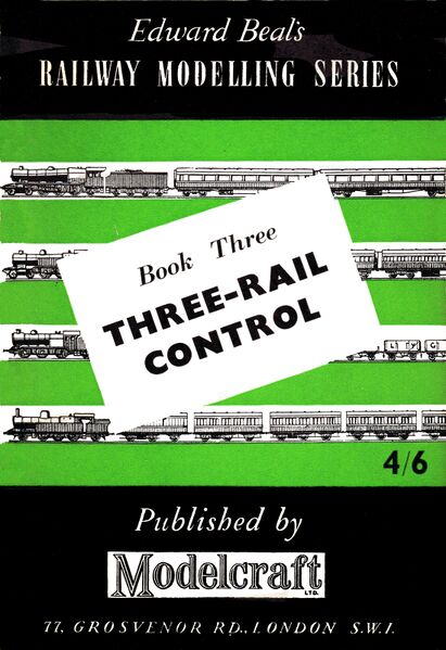 File:Book 03 - Three-Rail Control (EBRMS Book06).jpg