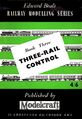 Book 03 - Three-Rail Control (EBRMS Book06).jpg