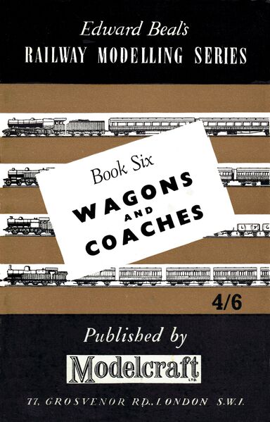 File:Book 06 - Wagons and Coaches (EBRMS Book06).jpg
