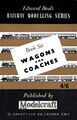 Book 06 - Wagons and Coaches (EBRMS Book06).jpg