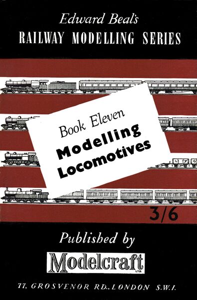 File:Book 11 - Modelling Locomotives (EBRMS Book11).jpg