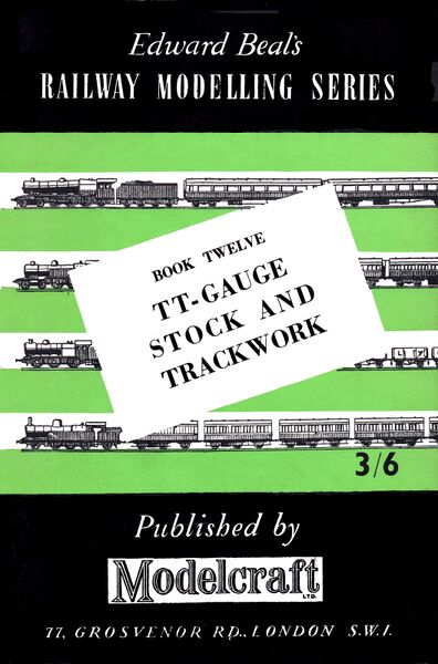 File:Book 12 - TT-Gauge Stock and Trackwork (EBRMS Book12).jpg