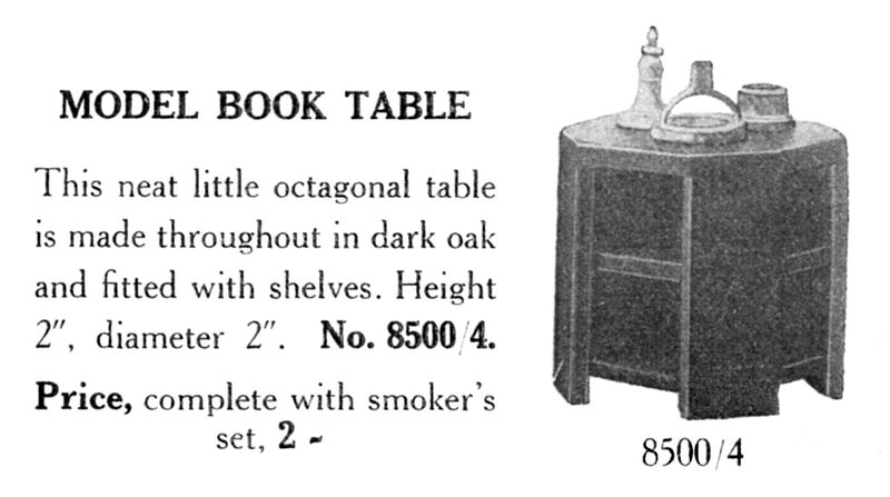 File:Book Table (Nuways model furniture 8500-4).jpg