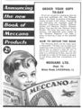 Book of Meccano Products (MM 1934-10).jpg