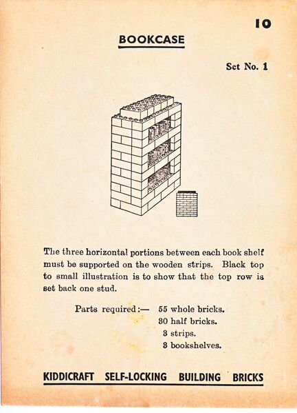 File:Bookcase, Self-Locking Building Bricks (KiddicraftCard 10).jpg