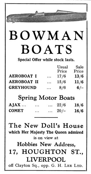 File:Bowman Boats (MM 1933-09).jpg