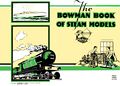 Bowman Book of Steam Models, cover (~1931).jpg