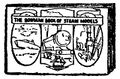 Bowman Book of Steam Models 1932 (HW 1931-12-12).jpg