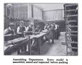 Bowman Models, Assembly Department (BowmanCat ~1931).jpg