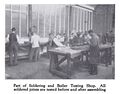 Bowman Models, Soldering and Boiler Testing Shop (BowmanCat ~1931).jpg