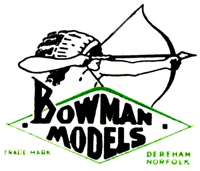 File:Bowman Models logo.jpg