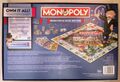 Box back, Monopoly, Brighton and Hove Edition.jpg