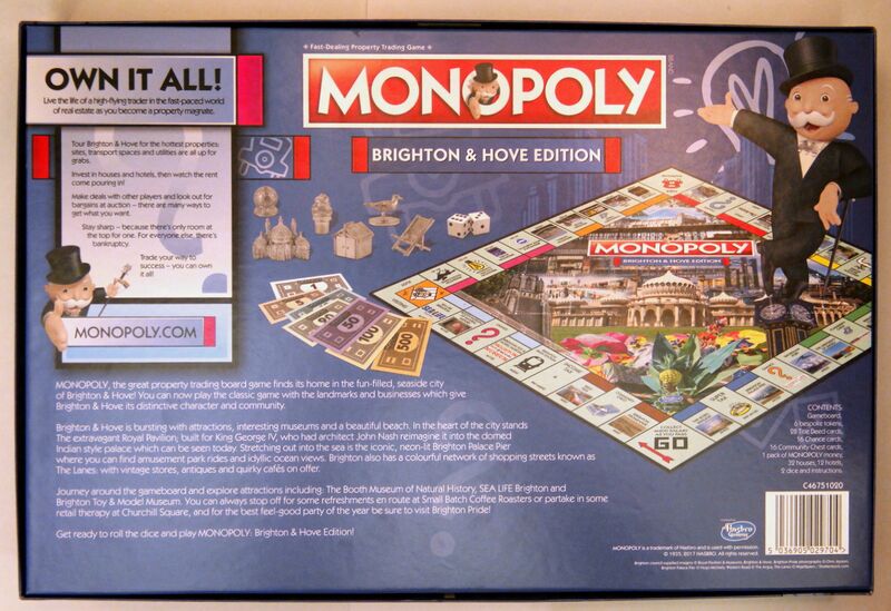 File:Box back, Monopoly, Brighton and Hove Edition.jpg