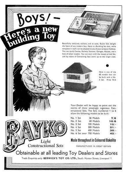 File:Boys - Heres a new building Toy, Bayko (MM 1935-10).jpg
