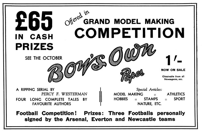 File:Boys Own Paper, Grand Model Making Competition (MM 1933-10).jpg