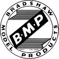 Bradshaw Model Products, logo (1953).jpg