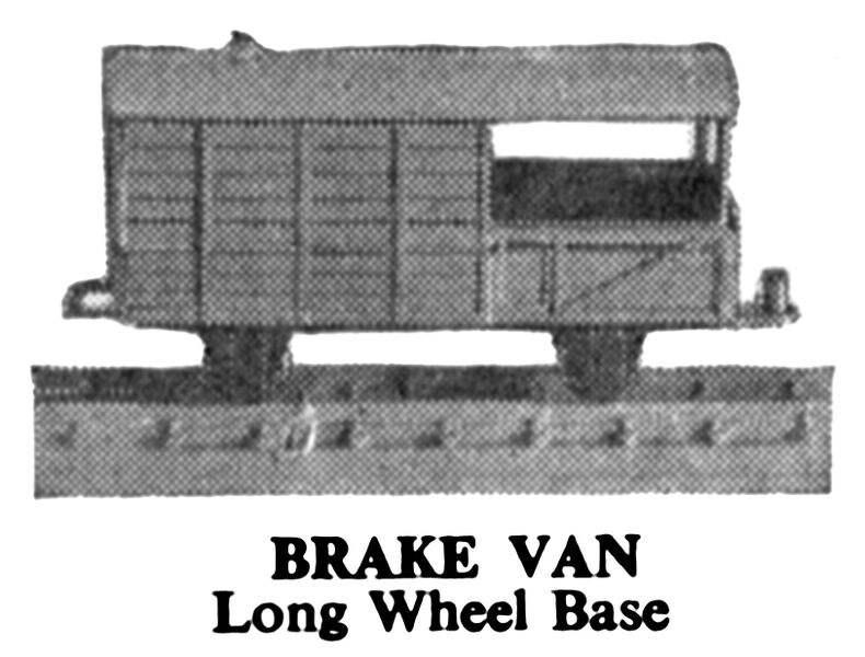 File:Brake Van, Lone Star Locos (LSLBroc).jpg