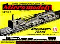 Breakdown Train (Micromodels BD).jpg