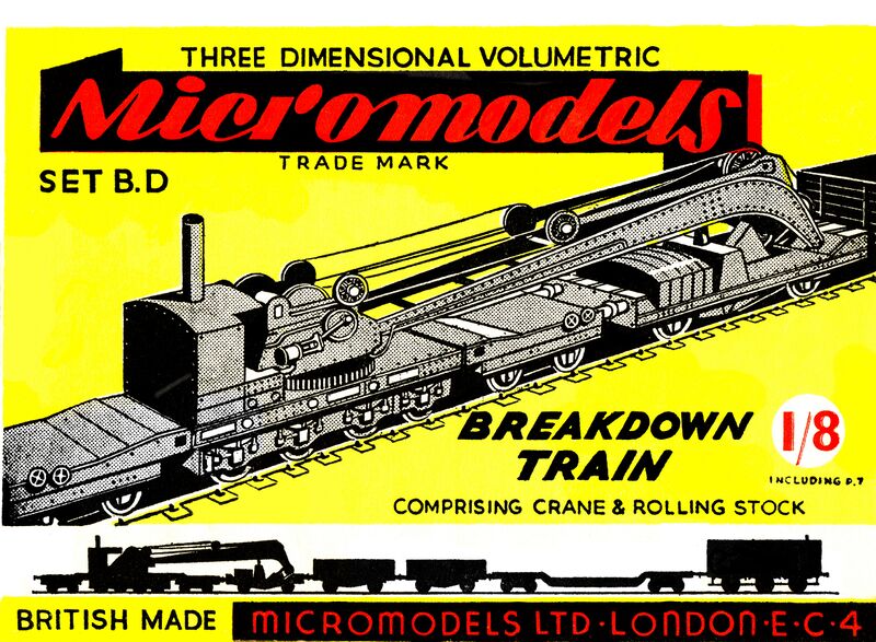 File:Breakdown Train (Micromodels BD).jpg