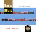 Breakdown Train Set, box artwork (Hornby Dublo 2049).jpg