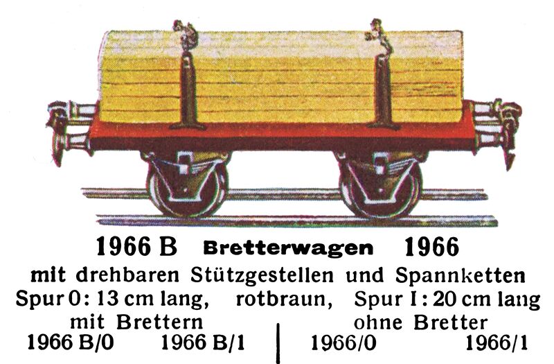 File:Bretterwagen - Timber Wagon, Märklin 1966 (MarklinCat 1931).jpg