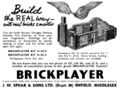 Brickplayer (MM 1958-01).jpg