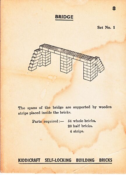 File:Bridge, Self-Locking Building Bricks (KiddicraftCard 08).jpg