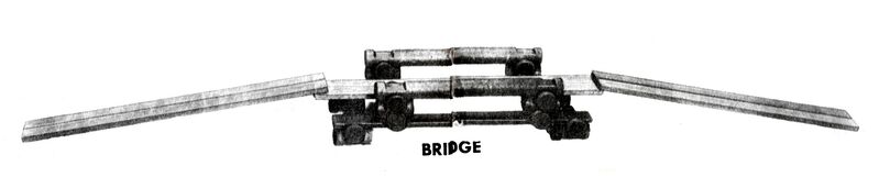 File:Bridge (Lincoln Logs 1L).jpg