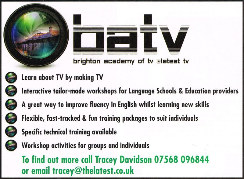 File:Brighton Academy of TV, BATV, Latest (AOH 2019).jpg