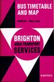 Brighton Area Transport Services 1962-63 bus timetable, cover.jpg