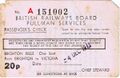 Brighton Belle Pullman ticket A151002 (1971-12-04).jpg