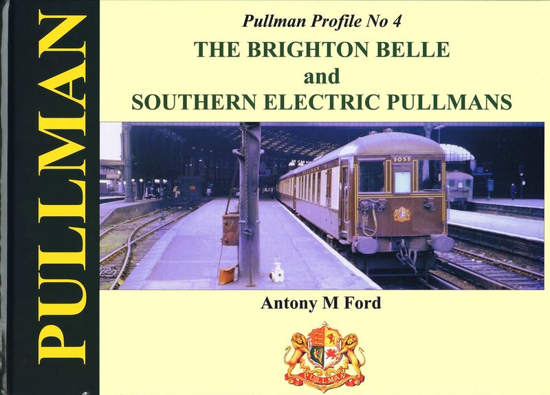 File:Brighton Belle and Southern Electric Pullmans, ISBN 1909328057 (Pullman Profile No4 2013).jpg