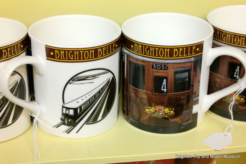 File:Brighton Belle ceramic mugs.jpg