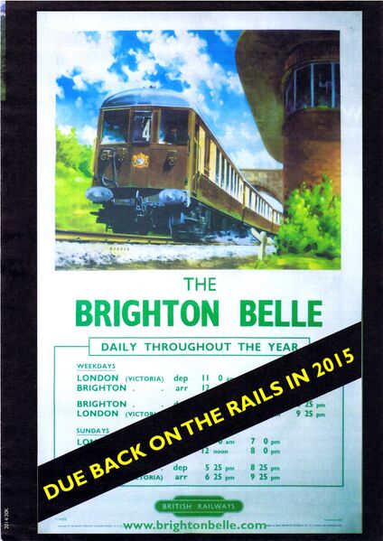 File:Brighton Belle due 2015 leaflet (5BELTrust 2014).jpg