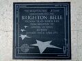 Brighton Belle plaque.jpg