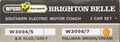 Brighton Belle set, box end (Wren W3004-5).jpg