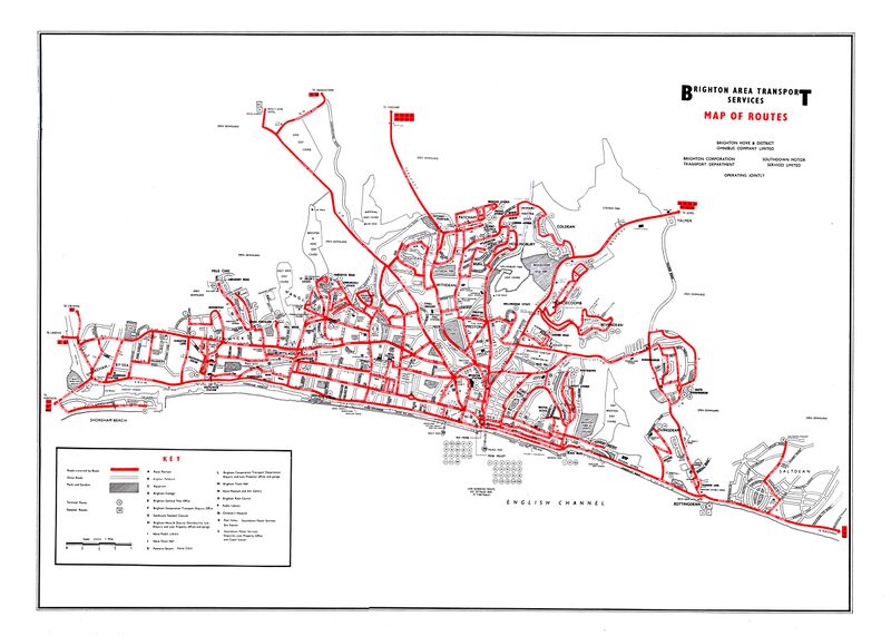 File:Brighton Bus Services map (BATS 1962-63).jpg