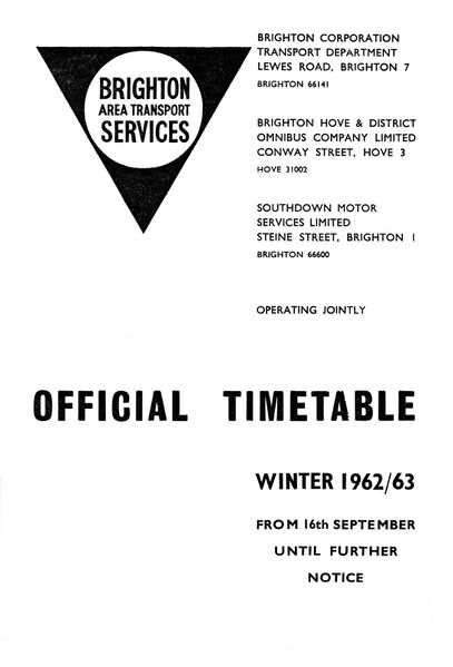 File:Brighton Bus map, title page (BATS 1962-63).jpg