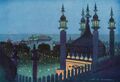 Brighton By Night, by HG Gawthorn (BrightonHbk 1935).jpg