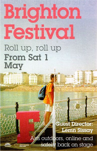 File:Brighton Festival (MapAd 2021).jpg