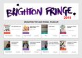 Brighton Fringe Events 2018.jpg