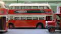 Brighton Hove and District AEC-Weymann No41 trolleybus, side (Ken Allbon).jpg