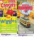 Brighton ModelWorld 2012 guide, cover.jpg