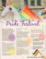 Brighton Pride Festival 2018, page (FridayAd 2018-08-03).jpg