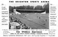 Brighton Sports Arena, Withdean (BHOG ~1961).jpg