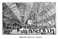 Brighton Station interior, engraving (NGB 1885).jpg