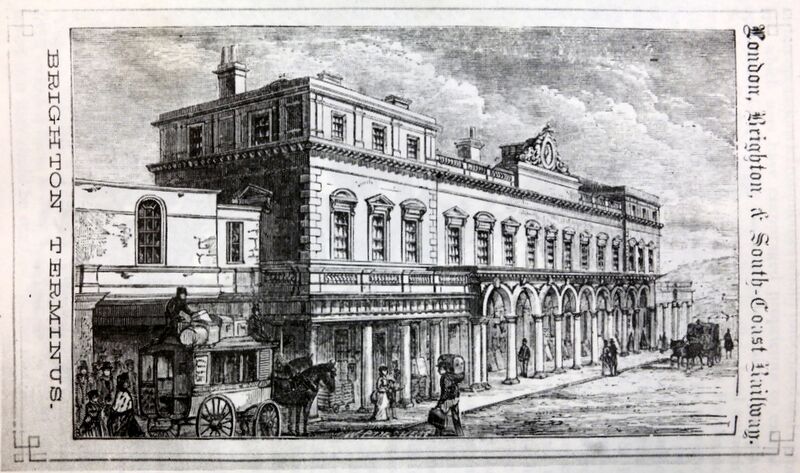 File:Brighton Terminus, lineart (1870s).jpg