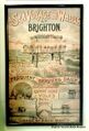 Brighton and Rottingdean Seashore Electric Railway poster.jpg