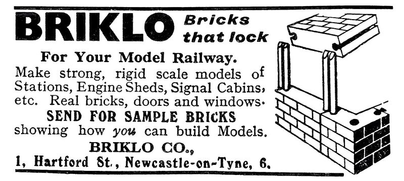 File:Briklo, Bricks that Lock (TMRN 1933-04).jpg